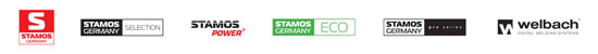 STAMOS Welding Group